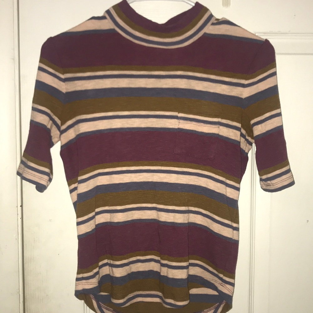 Knit Top